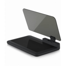 Gembird , Head UP Display (HUD) Standard , ACT-HUD , 150x90x20 mm