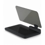 Gembird , Head UP Display (HUD) Standard , ACT-HUD , 150x90x20 mm