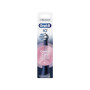 Oral-B , Replaceable toothbrush heads , iO GentleCare , Heads , For adults , Number of brush heads included 4 , Black