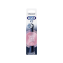 Oral-B Replaceable toothbrush heads , iO GentleCare , Heads , For adults , Number of brush heads included 4 , Black