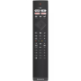 Philips , 65PUS7608/12 , 65 (164 cm) , Smart TV , 4K UHD LED , Black