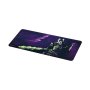 Fury XL Mouse Pad , Yari , Dawn Crasher