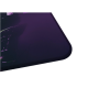 Fury XL Mouse Pad , Yari , Dawn Crasher