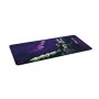 Fury XL Mouse Pad , Yari , Dawn Crasher