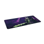 Fury XL Mouse Pad , Yari , Dawn Crasher