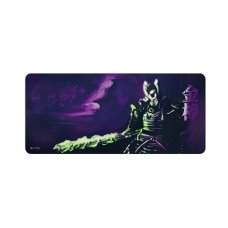 Fury XL Mouse Pad , Yari , Dawn Crasher