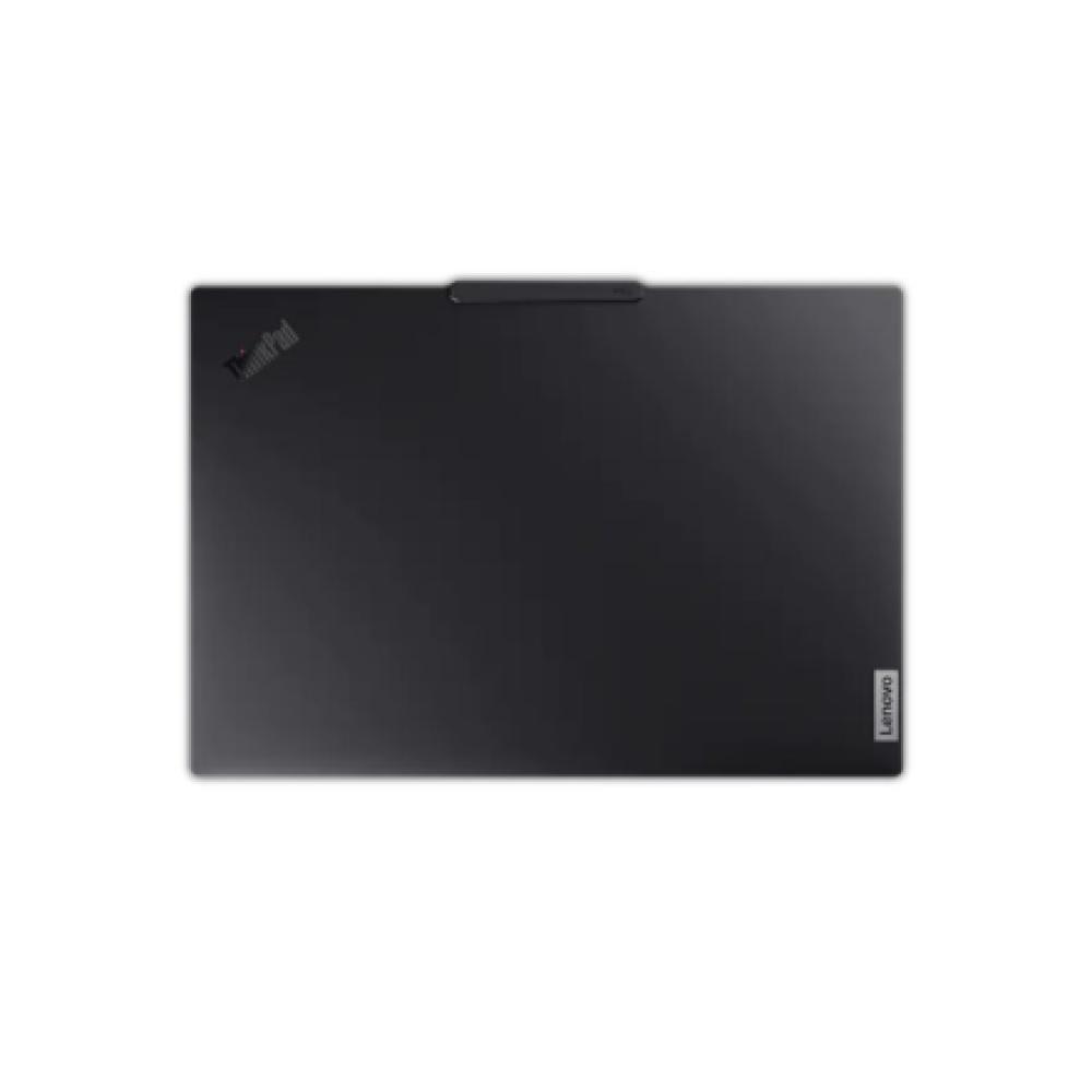 Lenovo ThinkPad P16s G4 Intel , Black , 16 , IPS , WUXGA , 1920 x 1200 pixels , Anti-glare , Intel Core Ultra 7 , 255H , 32 (2x16GB) GB , SODIMM DDR5 , Solid-state drive capacity 1000 GB , NVIDIA RTX PRO 500 Blackwell Generation , GDDR7 , 6 GB , Windows 1