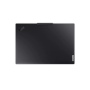 Lenovo ThinkPad P16s G4 Intel , Black , 16 , IPS , WUXGA , 1920 x 1200 pixels , Anti-glare , Intel Core Ultra 7 , 255H , 32 (2x16GB) GB , SODIMM DDR5 , Solid-state drive capacity 1000 GB , NVIDIA RTX PRO 500 Blackwell Generation , GDDR7 , 6 GB , Windows 1