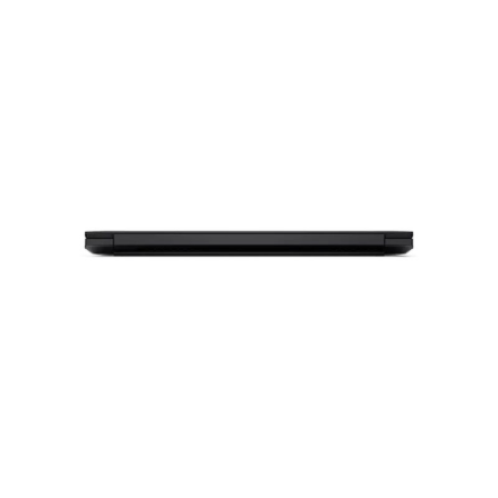 Lenovo ThinkPad P16s G4 Intel , Black , 16 , IPS , WUXGA , 1920 x 1200 pixels , Anti-glare , Intel Core Ultra 7 , 255H , 32 (2x16GB) GB , SODIMM DDR5 , Solid-state drive capacity 1000 GB , NVIDIA RTX PRO 500 Blackwell Generation , GDDR7 , 6 GB , Windows 1