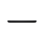 Lenovo ThinkPad P16s G4 Intel , Black , 16 , IPS , WUXGA , 1920 x 1200 pixels , Anti-glare , Intel Core Ultra 7 , 255H , 32 (2x16GB) GB , SODIMM DDR5 , Solid-state drive capacity 1000 GB , NVIDIA RTX PRO 500 Blackwell Generation , GDDR7 , 6 GB , Windows 1