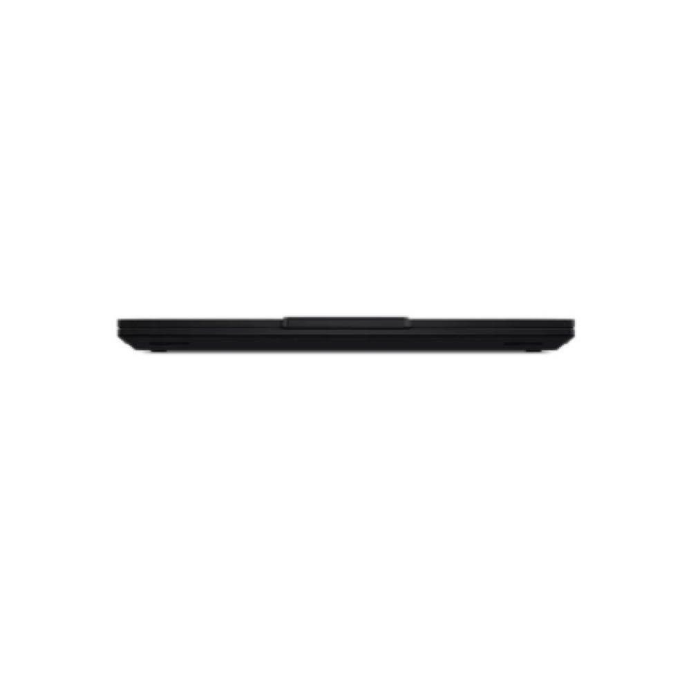 Lenovo ThinkPad P16s G4 Intel , Black , 16 , IPS , WUXGA , 1920 x 1200 pixels , Anti-glare , Intel Core Ultra 7 , 255H , 32 (2x16GB) GB , SODIMM DDR5 , Solid-state drive capacity 1000 GB , NVIDIA RTX PRO 500 Blackwell Generation , GDDR7 , 6 GB , Windows 1