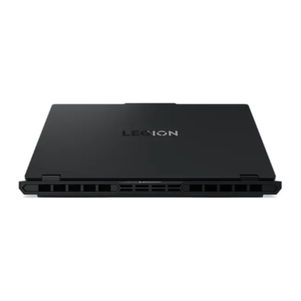 Lenovo Legion Pro 5 16AFR10 , Eclipse Black , 16 , OLED , WQXGA , 2560 x 1600 pixels , 165 Hz , Glossy , AMD Ryzen 9 , 9955HX , 32 (2x16GB) GB , SO-DIMM DDR5 , Solid-state drive capacity 1000 GB , NVIDIA GeForce RTX 5070 , GDDR7 , 8 GB , Windows 11 Home ,