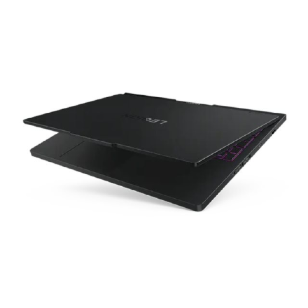Lenovo Legion Pro 5 16AFR10 , Eclipse Black , 16 , OLED , WQXGA , 2560 x 1600 pixels , 165 Hz , Glossy , AMD Ryzen 9 , 9955HX , 32 (2x16GB) GB , SO-DIMM DDR5 , Solid-state drive capacity 1000 GB , NVIDIA GeForce RTX 5070 , GDDR7 , 8 GB , Windows 11 Home ,