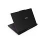 Lenovo Legion Pro 5 16AFR10 , Eclipse Black , 16 , OLED , WQXGA , 2560 x 1600 pixels , 165 Hz , Glossy , AMD Ryzen 9 , 9955HX , 32 (2x16GB) GB , SO-DIMM DDR5 , Solid-state drive capacity 1000 GB , NVIDIA GeForce RTX 5070 , GDDR7 , 8 GB , Windows 11 Home ,
