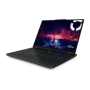 Lenovo Legion Pro 5 16AFR10 , Eclipse Black , 16 , OLED , WQXGA , 2560 x 1600 pixels , 165 Hz , Glossy , AMD Ryzen 9 , 9955HX , 32 (2x16GB) GB , SO-DIMM DDR5 , Solid-state drive capacity 1000 GB , NVIDIA GeForce RTX 5070 , GDDR7 , 8 GB , Windows 11 Home ,