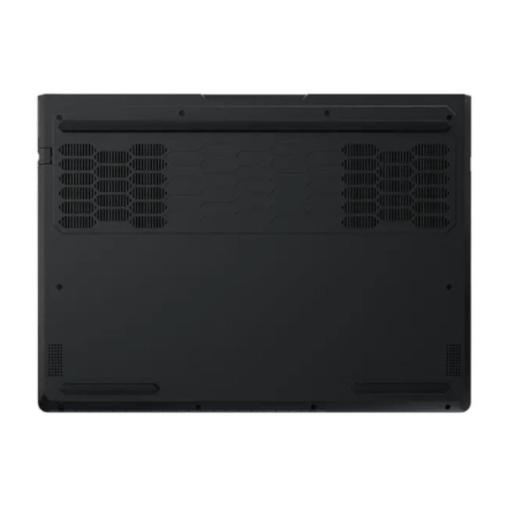 Lenovo Legion Pro 5 16AFR10 , Eclipse Black , 16 , OLED , WQXGA , 2560 x 1600 pixels , 165 Hz , Glossy , AMD Ryzen 9 , 9955HX , 32 (2x16GB) GB , SO-DIMM DDR5 , Solid-state drive capacity 1000 GB , NVIDIA GeForce RTX 5070 , GDDR7 , 8 GB , Windows 11 Home ,