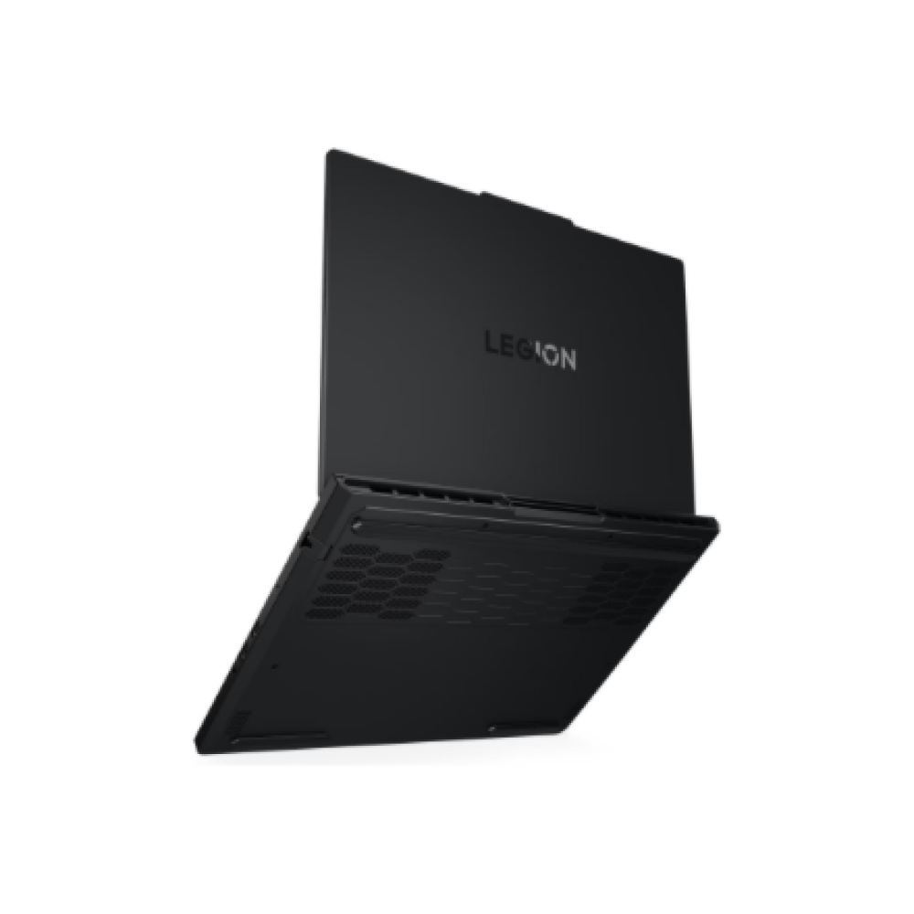 Lenovo Legion Pro 5 16AFR10 , Eclipse Black , 16 , OLED , WQXGA , 2560 x 1600 pixels , AMD Ryzen 9 , 9955HX , 32 (2x16GB) GB , SO-DIMM DDR5 , Solid-state drive capacity 1000 GB , NVIDIA GeForce RTX 5070 , GDDR7 , 8 GB , Windows 11 Home , 802.11be , Blueto