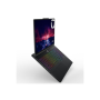 Lenovo Legion Pro 5 16AFR10 , Eclipse Black , 16 , OLED , WQXGA , 2560 x 1600 pixels , 165 Hz , Glossy , AMD Ryzen 9 , 9955HX , 32 (2x16GB) GB , SO-DIMM DDR5 , Solid-state drive capacity 1000 GB , NVIDIA GeForce RTX 5070 , GDDR7 , 8 GB , Windows 11 Home ,