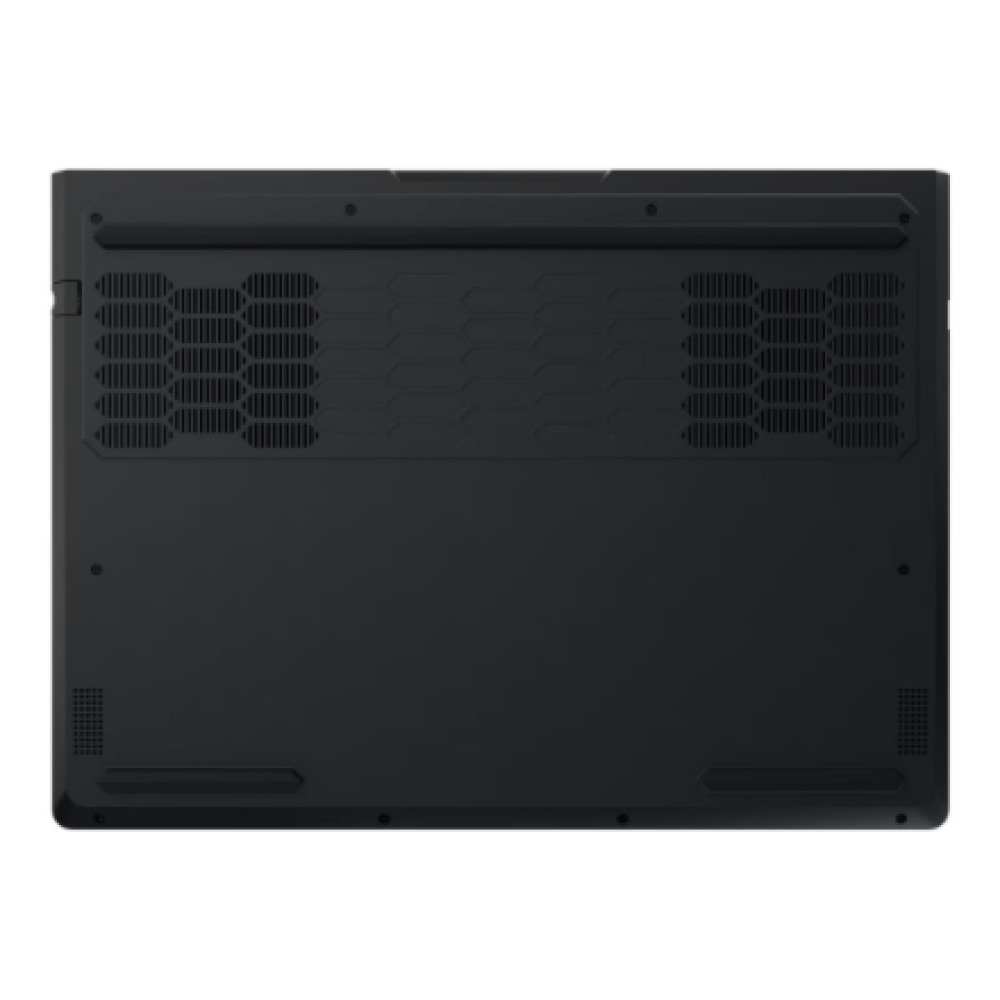 Lenovo Legion Pro 5 16AFR10 , Eclipse Black , 16 , OLED , WQXGA , 2560 x 1600 pixels , AMD Ryzen 9 , 9955HX , 32 (2x16GB) GB , SO-DIMM DDR5 , Solid-state drive capacity 1000 GB , NVIDIA GeForce RTX 5070 , GDDR7 , 8 GB , Windows 11 Home , 802.11be , Blueto