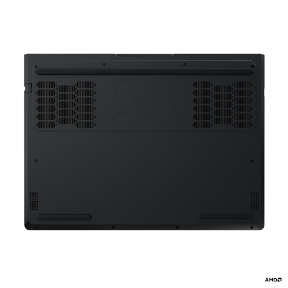 Lenovo Legion Pro 5 16AFR10 , Eclipse Black , 16 , OLED , WQXGA , 2560 x 1600 pixels , AMD Ryzen 9 , 9955HX , 32 (2x16GB) GB , SO-DIMM DDR5 , Solid-state drive capacity 1000 GB , NVIDIA GeForce RTX 5070 , GDDR7 , 8 GB , Windows 11 Home , 802.11be , Blueto