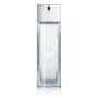 Armani , Emporio Diamonds For Men EDT Spray, 75 ml
