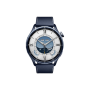 Xiaomi Watch S5 46mm , Smart watch , AMOLED , 1.48” , Waterproof , Ceramic Blue