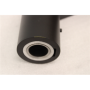 SALE OUT. Dell Single Arm Monitor MSA20 Dell Single Monitor Arm Desk Mount 19-38 Maximum weight (capacity) 10 kg VESA 100 x 100 mm Black Yes DAMAGED PACKAGING, SCRATCHED