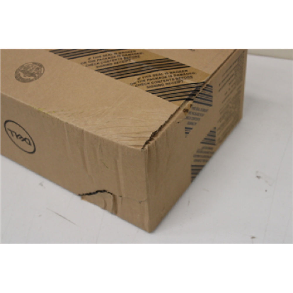 SALE OUT. Dell Single Arm Monitor MSA20 Dell Single Monitor Arm Desk Mount 19-38 Maximum weight (capacity) 10 kg VESA 100 x 100 mm Black Yes DAMAGED PACKAGING, SCRATCHED