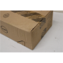 SALE OUT. Dell Single Arm Monitor MSA20 Dell Single Monitor Arm Desk Mount 19-38 Maximum weight (capacity) 10 kg VESA 100 x 100 mm Black Yes DAMAGED PACKAGING, SCRATCHED