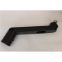 SALE OUT. Dell Single Arm Monitor MSA20 Dell Single Monitor Arm Desk Mount 19-38 Maximum weight (capacity) 10 kg VESA 100 x 100 mm Black Yes DAMAGED PACKAGING, SCRATCHED