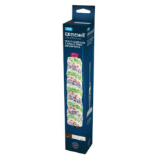 Bissell , Multi-Surface Tangle Free Pet Brush Roll for CrossWave, Stick Vacuum Accessories , No ml , 1 pc(s)