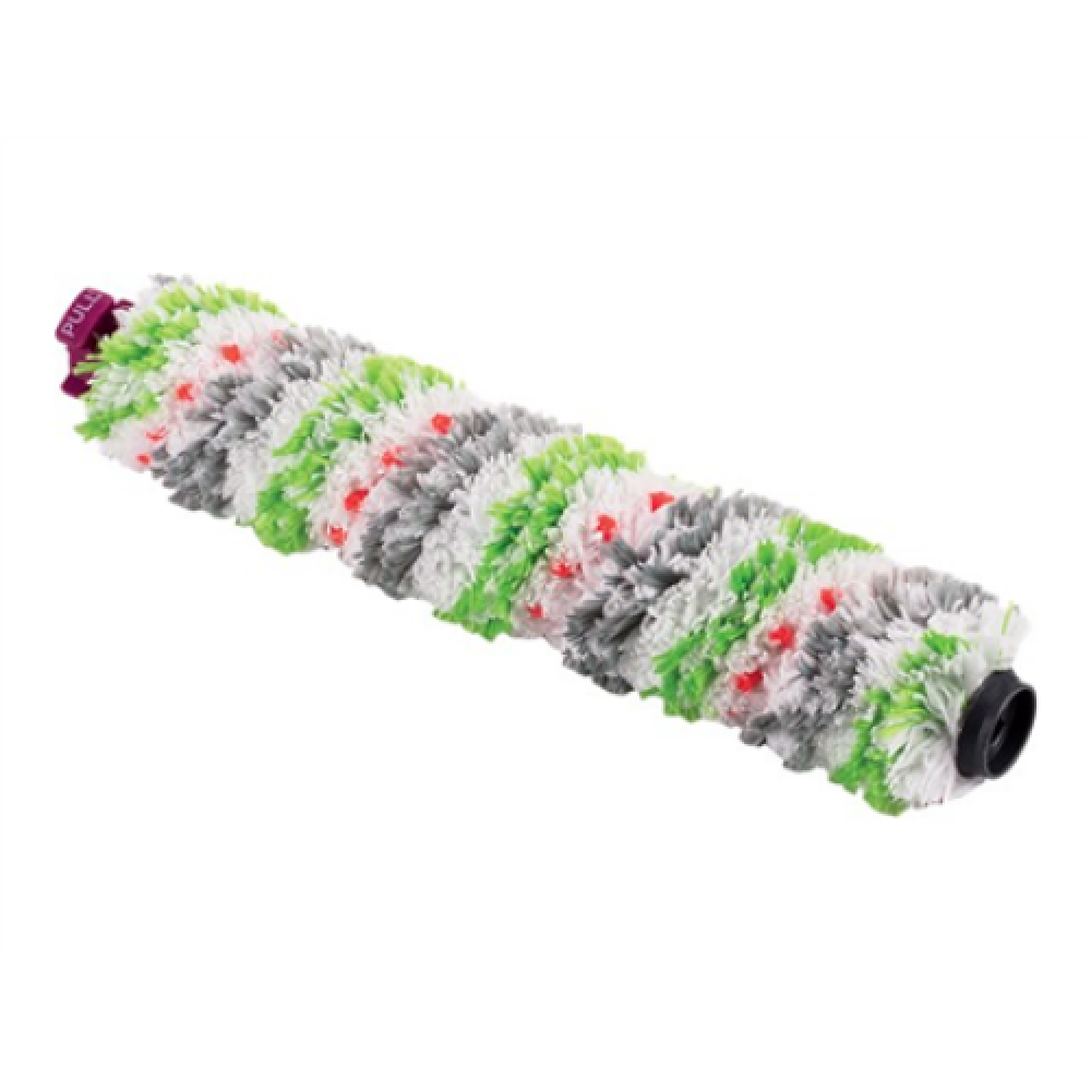 Bissell , Multi-Surface Tangle Free Pet Brush Roll for CrossWave, Stick Vacuum Accessories , No ml , 1 pc(s)