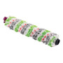 Bissell , Multi-Surface Tangle Free Pet Brush Roll for CrossWave, Stick Vacuum Accessories , No ml , 1 pc(s)