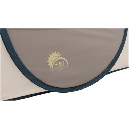 Easy Camp , Pop-up Tent , Oceanic , person(s)