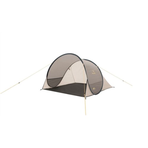 Easy Camp , Pop-up Tent , Oceanic , person(s)