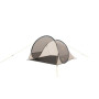 Easy Camp , Pop-up Tent , Oceanic , person(s)
