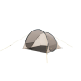 Easy Camp , Oceanic , Pop-up Tent , person(s)