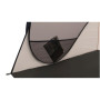 Easy Camp , Pop-up Tent , Oceanic , person(s)