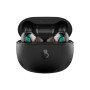 Skullcandy , True Wireless Earbuds , RAIL