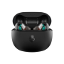 Skullcandy , True Wireless Earbuds , RAIL