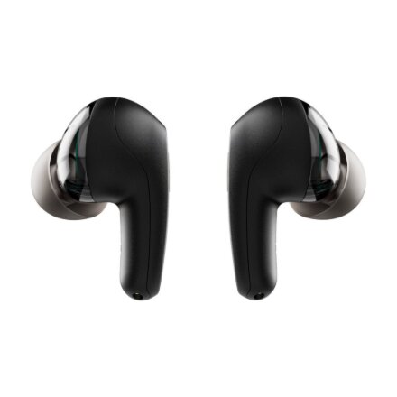Skullcandy , True Wireless Earbuds , RAIL