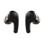 Skullcandy , True Wireless Earbuds , RAIL