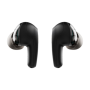 Skullcandy , True Wireless Earbuds , RAIL