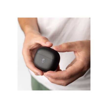 Skullcandy , True Wireless Earbuds , RAIL