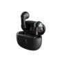 Skullcandy , True Wireless Earbuds , RAIL