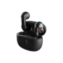 Skullcandy , True Wireless Earbuds , RAIL