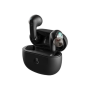 Skullcandy , True Wireless Earbuds , RAIL