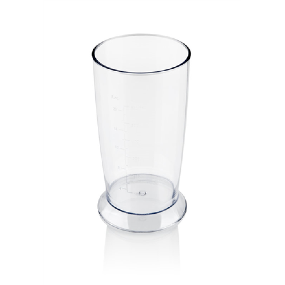 ETA , Hand blender , ETA305790000 RIZZO , Hand Blender , 400 W , Number of speeds 5 , Turbo mode , Chopper , White