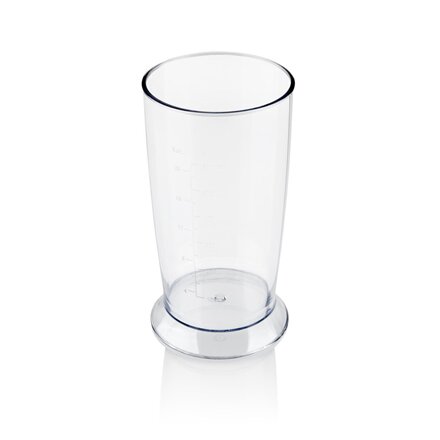 ETA , Hand blender , ETA305790000 RIZZO , Hand Blender , 400 W , Number of speeds 5 , Turbo mode , Chopper , White