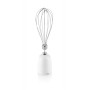 ETA , Hand blender , ETA305790000 RIZZO , Hand Blender , 400 W , Number of speeds 5 , Turbo mode , Chopper , White